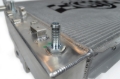 Picture of CSF Radiators-Aluminum - 7062