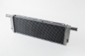 Picture of CSF Radiators-Aluminum - 7068