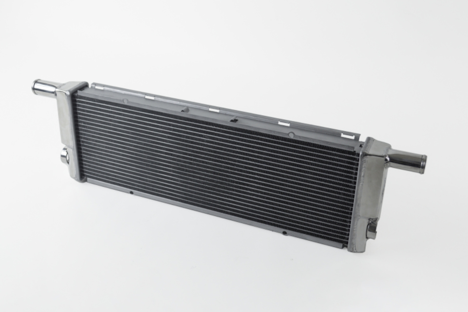 Picture of CSF Radiators-Aluminum - 7068