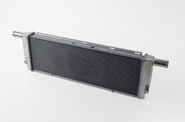 Picture of CSF Radiators-Aluminum - 7068