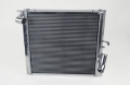 Picture of CSF Radiators-Aluminum Left - 7069
