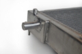 Picture of CSF Radiators-Aluminum - 7062