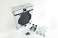 Picture of CSF Radiators-Aluminum - 7065