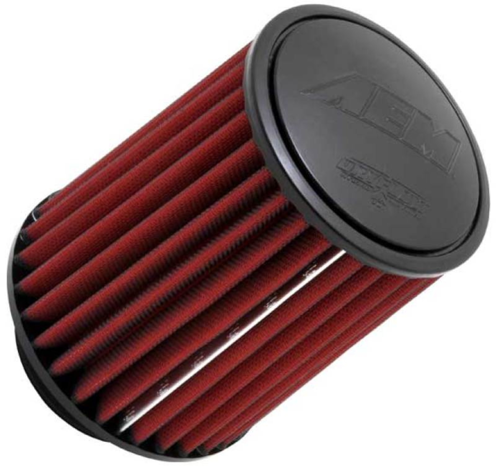 Picture of AEM Induction AEM IND Universal Air Filter - 21-2147DK