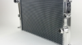 Picture of CSF Radiators-Aluminum - 7078
