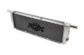 Picture of CSF Radiators-Aluminum - 7068