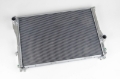 Picture of CSF Radiators-Aluminum - 7064