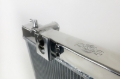 Picture of CSF Radiators-Aluminum - 7063