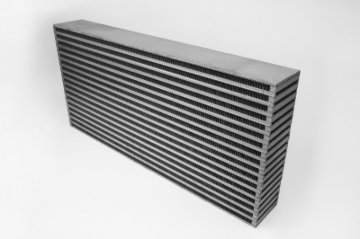 Picture of CSF Intercooler Cores - 8047