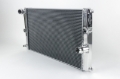 Picture of CSF Radiators-Aluminum - 7078