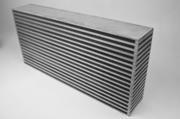 Picture of CSF Intercooler Cores - 8046