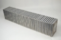 Picture of CSF Intercooler Cores - 8054