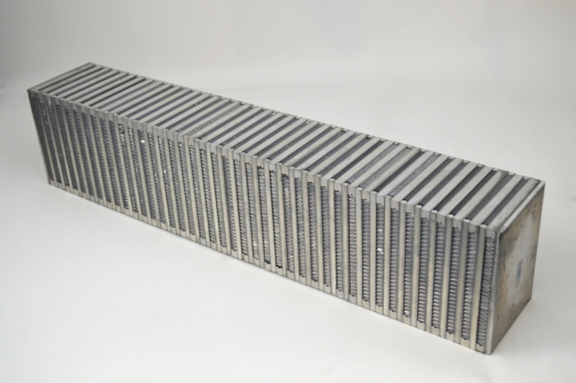 Picture of CSF Intercooler Cores - 8054