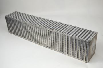 Picture of CSF Intercooler Cores - 8054