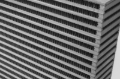 Picture of CSF Intercooler Cores - 8047