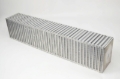 Picture of CSF Intercooler Cores - 8068