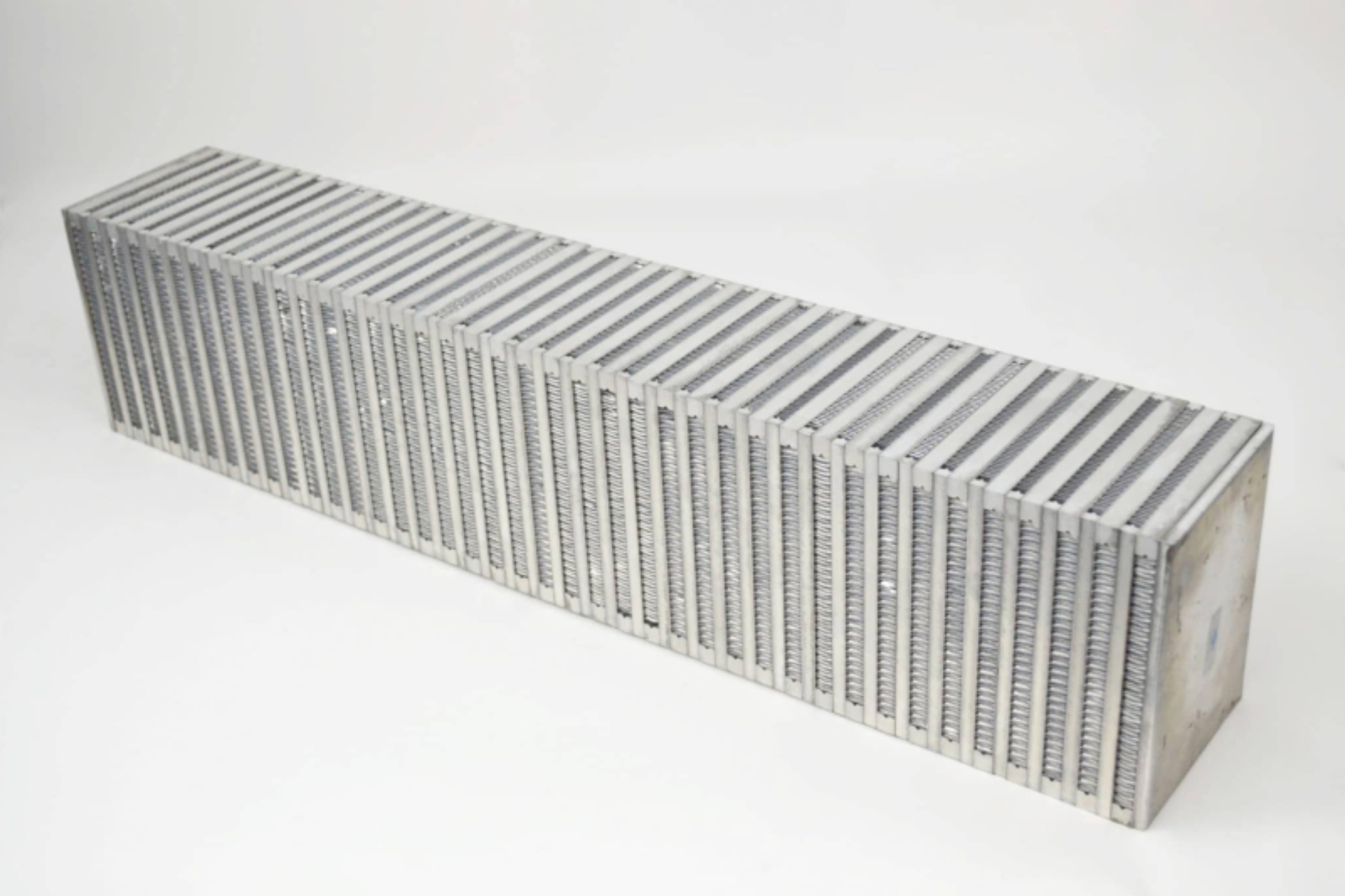 Picture of CSF Intercooler Cores - 8068