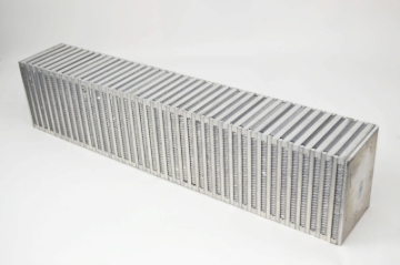 Picture of CSF Intercooler Cores - 8068
