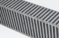Picture of CSF Intercooler Cores - 8068
