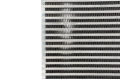 Picture of CSF Intercooler Cores - 8068