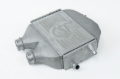 Picture of CSF Charge Air Coolers Intercoolers - 8082R