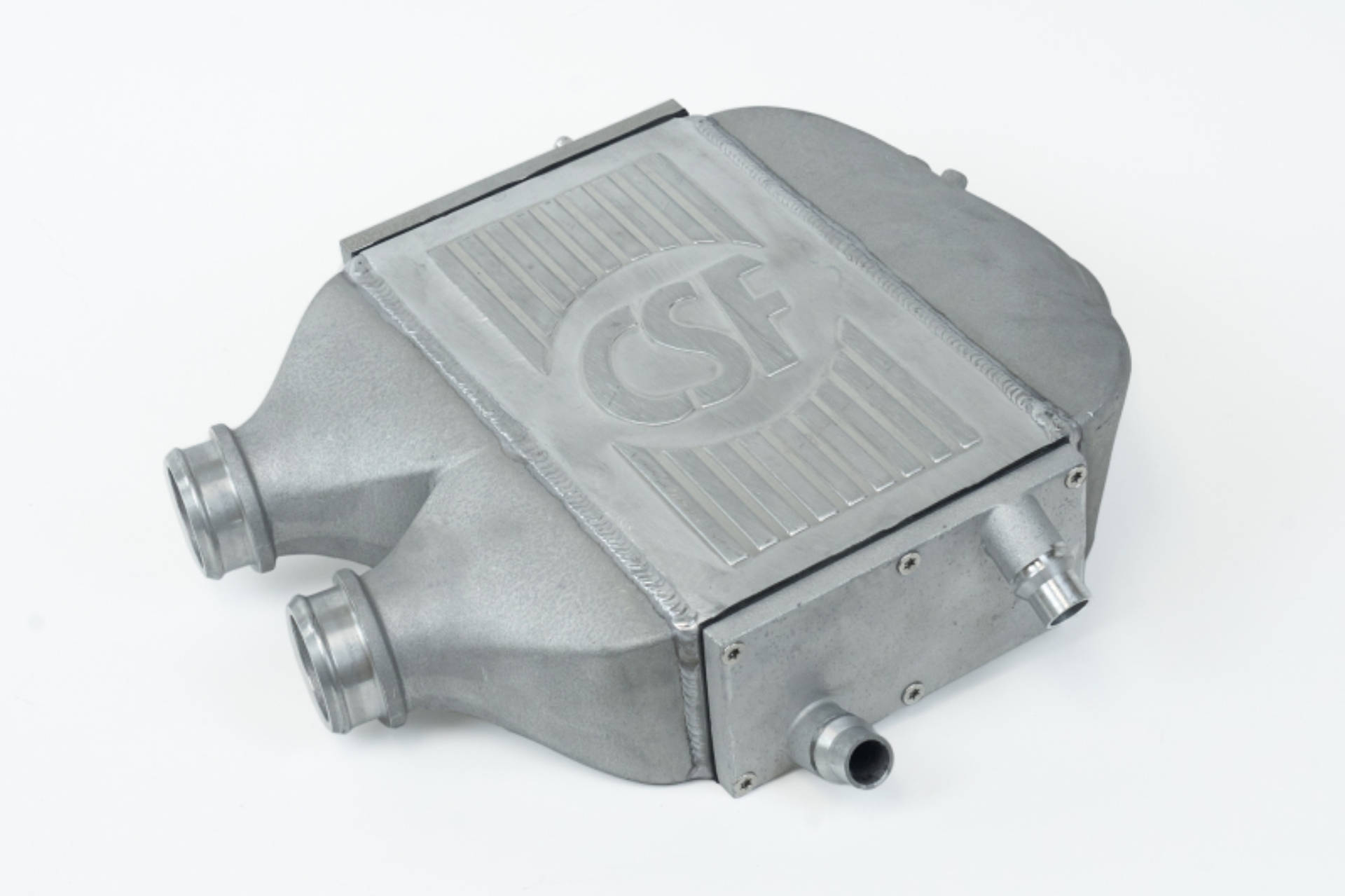 Picture of CSF Charge Air Coolers Intercoolers - 8082R