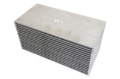 Picture of CSF Intercooler Cores - 8085