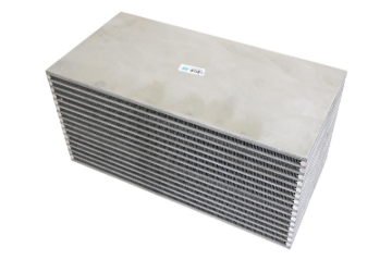 Picture of CSF Intercooler Cores - 8085