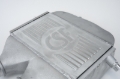 Picture of CSF Charge Air Coolers Intercoolers - 8082R