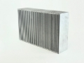 Picture of CSF Intercooler Cores - 8117W