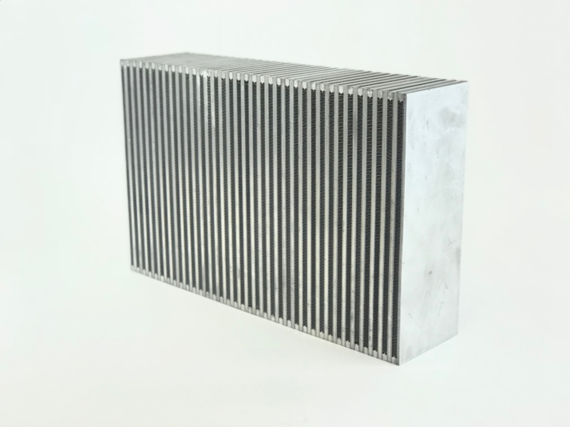 Picture of CSF Intercooler Cores - 8117W