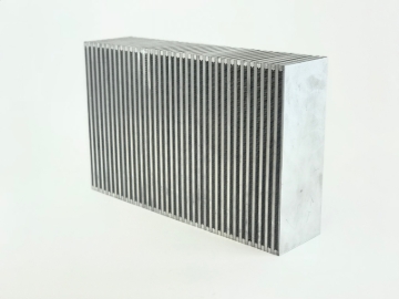 Picture of CSF Intercooler Cores - 8117W