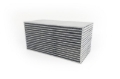 Picture of CSF Intercooler Cores - 8085