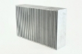 Picture of CSF Intercooler Cores - 8117W