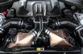 Picture of CSF Charge Air Coolers Intercoolers - 8109R