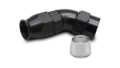 Picture of Vibrant VIB Hose End Fittings - 28406