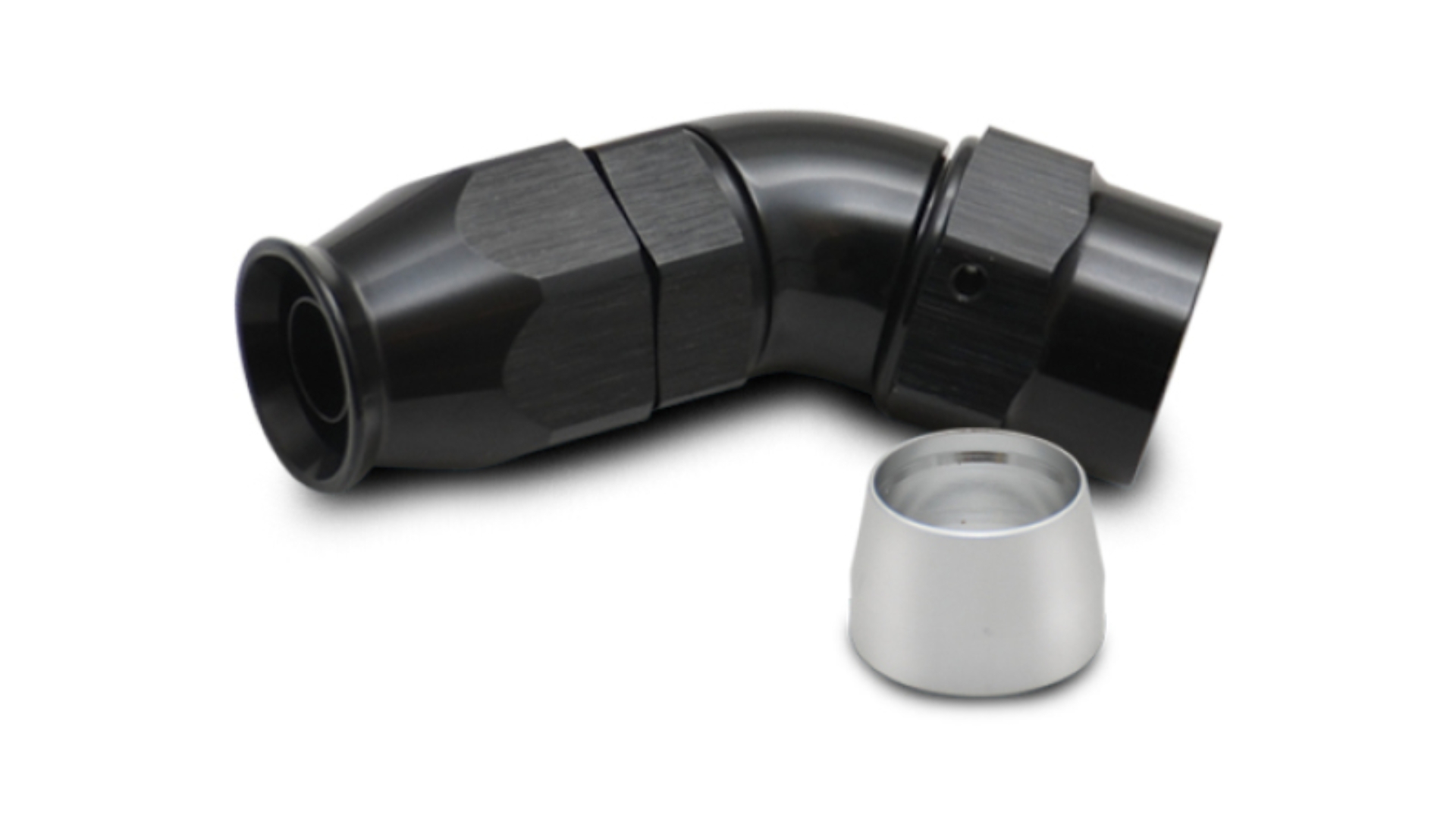 Picture of Vibrant VIB Hose End Fittings - 28406