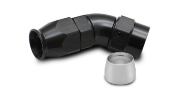 Picture of Vibrant VIB Hose End Fittings - 28406