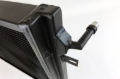 Picture of CSF Heat Exchangers Front Radiators - 8131B