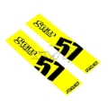 Picture of Gram Lights GL Wheel Sticker Wheel Accessories - WC57SSTKY