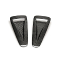 Picture of Seibon SEI Hood Scoops Hood Vents - AD0910NSGTR-OE