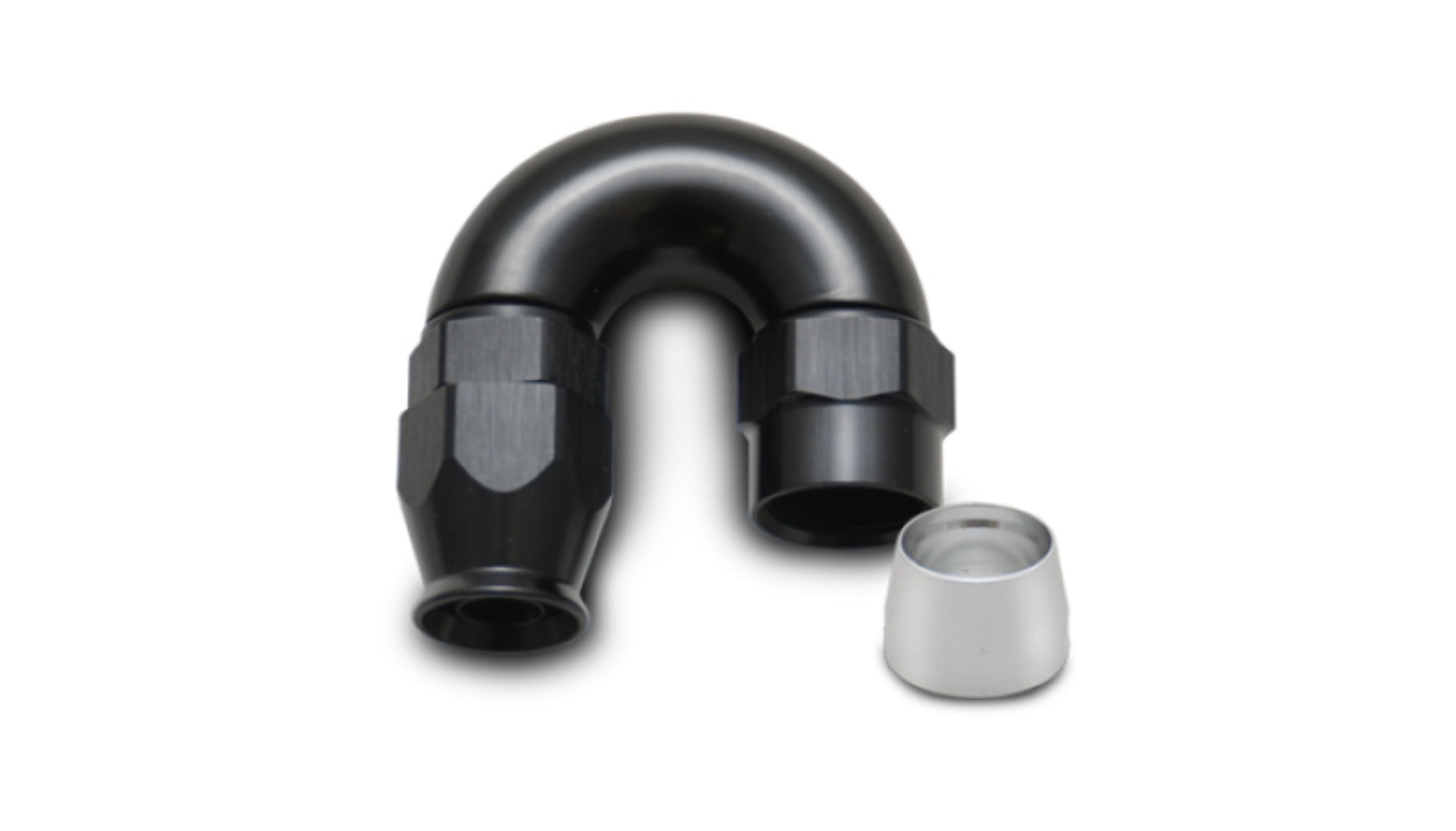 Picture of Vibrant VIB Hose End Fittings - 28806