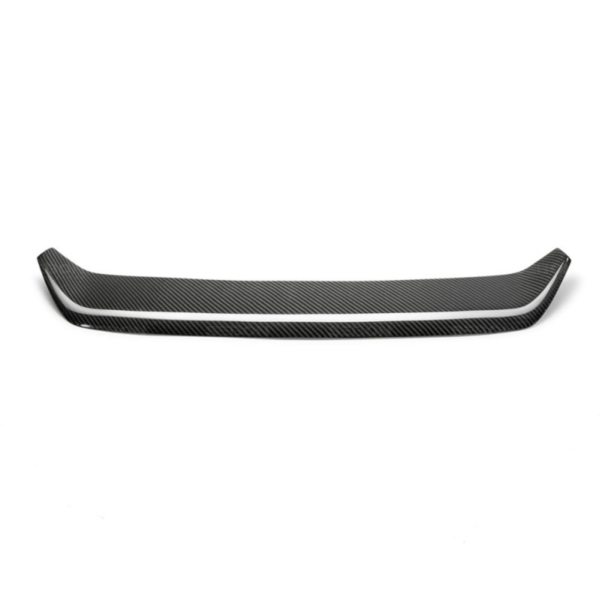 Picture of Seibon SEI Grilles - FG0910NSGTR-OE