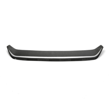 Picture of Seibon SEI Grilles - FG0910NSGTR-OE