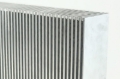 Picture of CSF Intercooler Cores - 8117W