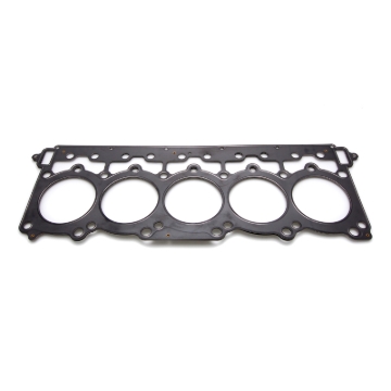 Picture of Cometic Gasket CG Head Gaskets - C5585-054
