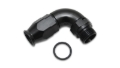 Picture of Vibrant VIB Hose End Fittings - 29904