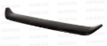 Picture of Seibon SEI Grilles - FG0910NSGTR-OE