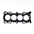 Picture of Cometic Gasket CG Head Gaskets - C4620-060