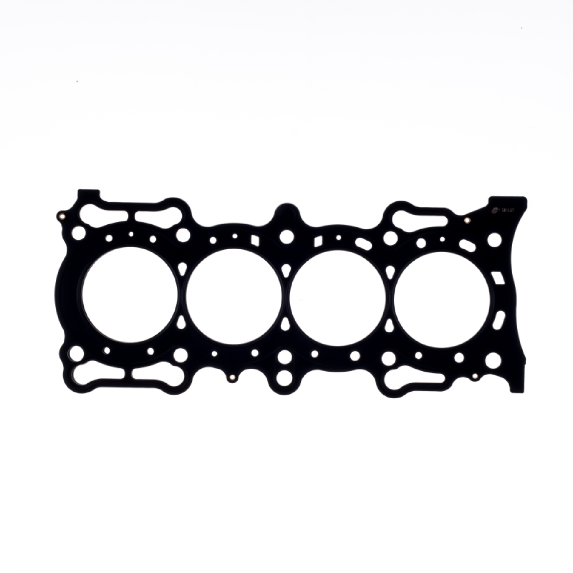 Picture of Cometic Gasket CG Head Gaskets - C4620-060